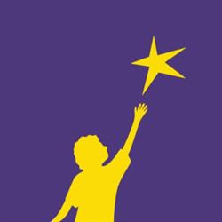 Starlight Children's Foundation Canada