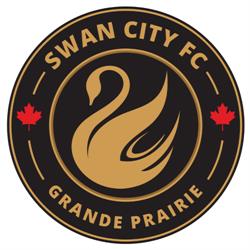 Swan City FC