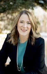Maureen Gording Counselling and Consulting