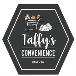 Taffy’s Convenience