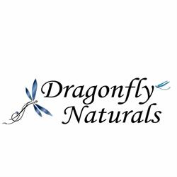 Dragonfly Naturals