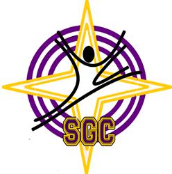Supernova Gymnastics Club