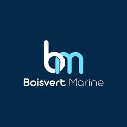 Boisvert Marine