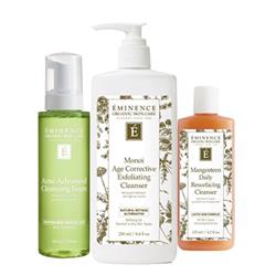 JeSpa Shop