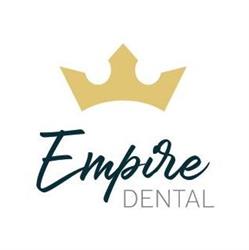 Empire Dental