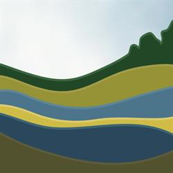 Oak Ridges Moraine Land Trust