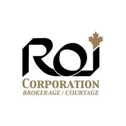 ROI Corporation