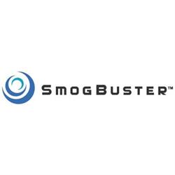 Proveo (Formerly SmogBuster Inc.)