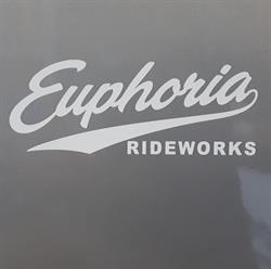 Euphoria Rideworks