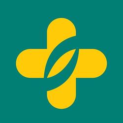 Lifecare Rx Pharmacy Inc & Specialty Compounding Centre