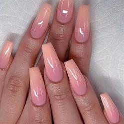 Happy Choice Nails & Spa