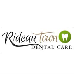 Rideau Town Dental Care