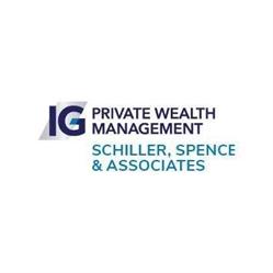 Hanson & Associates - IG Private Wealth Management