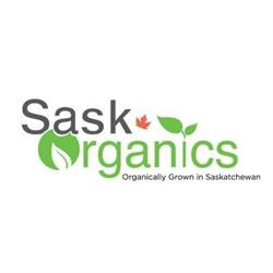 SaskOrganics Association Inc