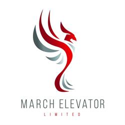 March Elevator Limited
