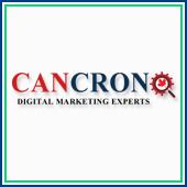 Cancron™ inc - Digital Marketing Experts