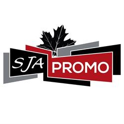 Imagine That! Now part of the SJA Promo Family!