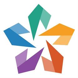 Customer Service Professionals Network