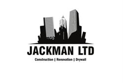 Jackman Ltd.