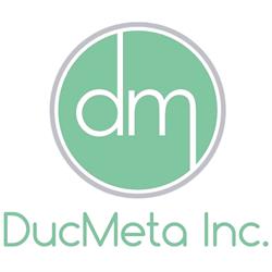 DucMeta Inc.