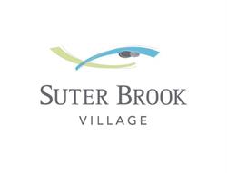 Suter Brook Village