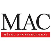 Mac Metal Architectural