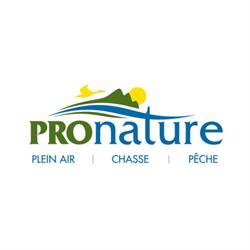 Pronature St-Eustache