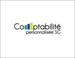 Comptabilité Personnalisée SG