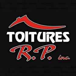 Toitures R.P.