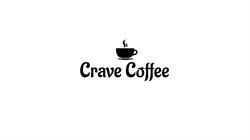 Crave Coffee Brantford