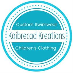 Kaibrecad Kreations