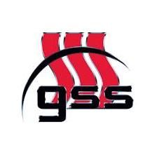 GSS Integrated Energy Ltd.