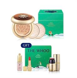 K-Glow Skincare & Medi Spa