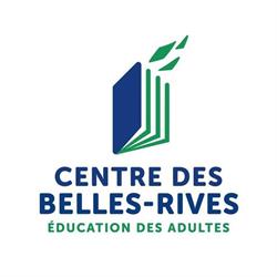 Centre des Belles-Rives