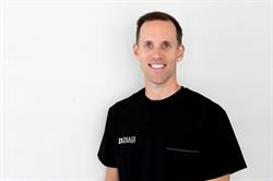 Clinique Chiropratique Dumais