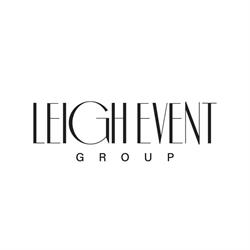 Leigh Event Group