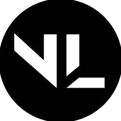 NextLevel Church