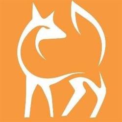 Alliance Affaires Côte-de-Beaupré