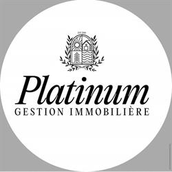 Platinum Gestion Immobilière