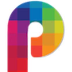 PARKER HR Solutions