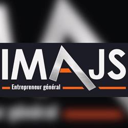 IMAJS.construction