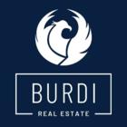 John Burdi - RE/MAX Experts - Real Estate Sales - Burdi Real Estate