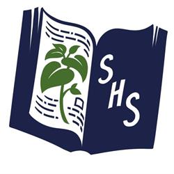 Spencer Horticultural Solutions