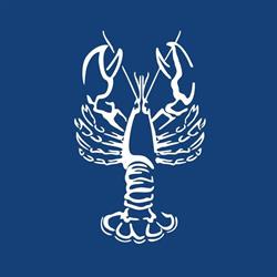 Homarus Centre (Centre Homarus)