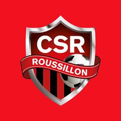Club Soccer Roussilion