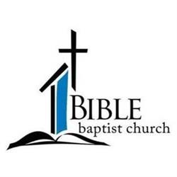 Bible Baptist Church