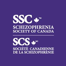 Schizophrenia Society Of Canada