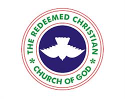 RCCG House of Victory