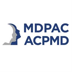 Medical Psychotherapy Association Canada