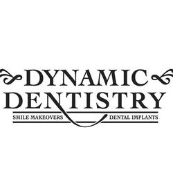 Dynamic Dentistry